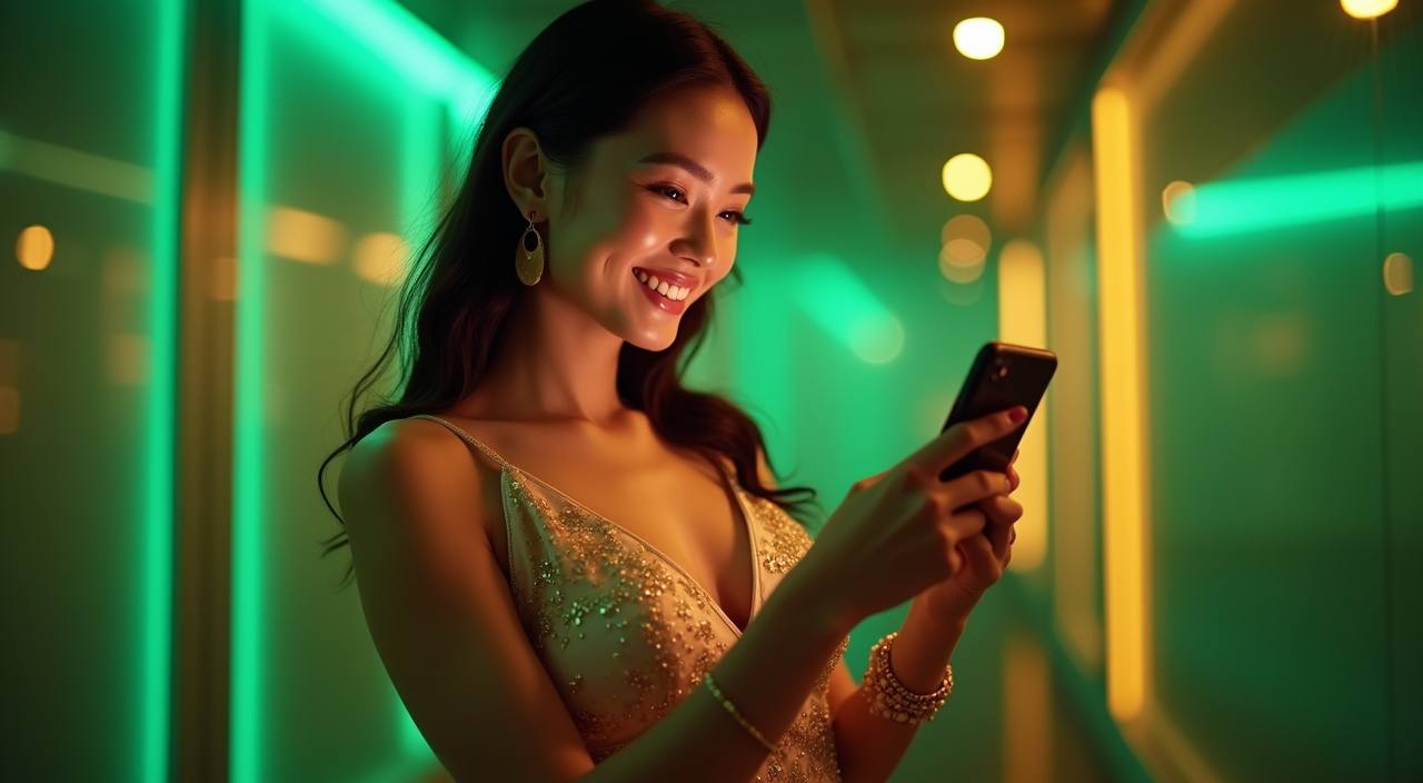 isacworld Secure isacworld login for Malaysian members